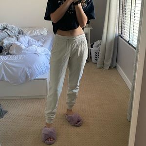 Two Pairs of Columbia Joggers